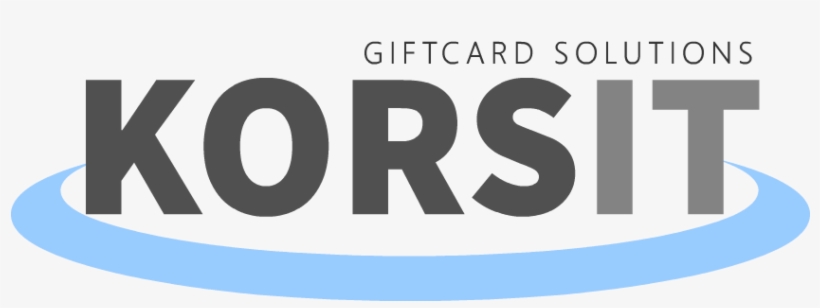 Generic Placeholder Image - Mobile Payment Boku Itunes, transparent png download