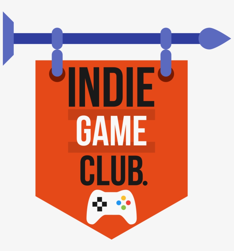 Itunes Store Gift Card - Indie Game Png, transparent png download
