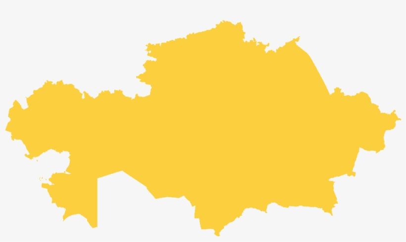 Yellow Fall Leaf Clip Art, transparent png download