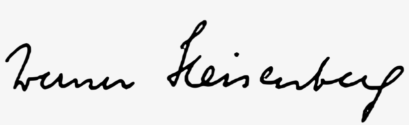 Open - James Prescott Joule Signature, transparent png download