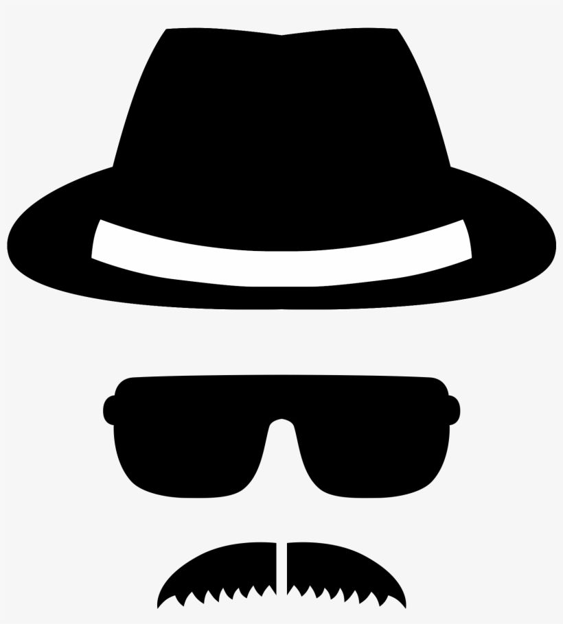 Feliz Aniversario Breaking Bad, transparent png download