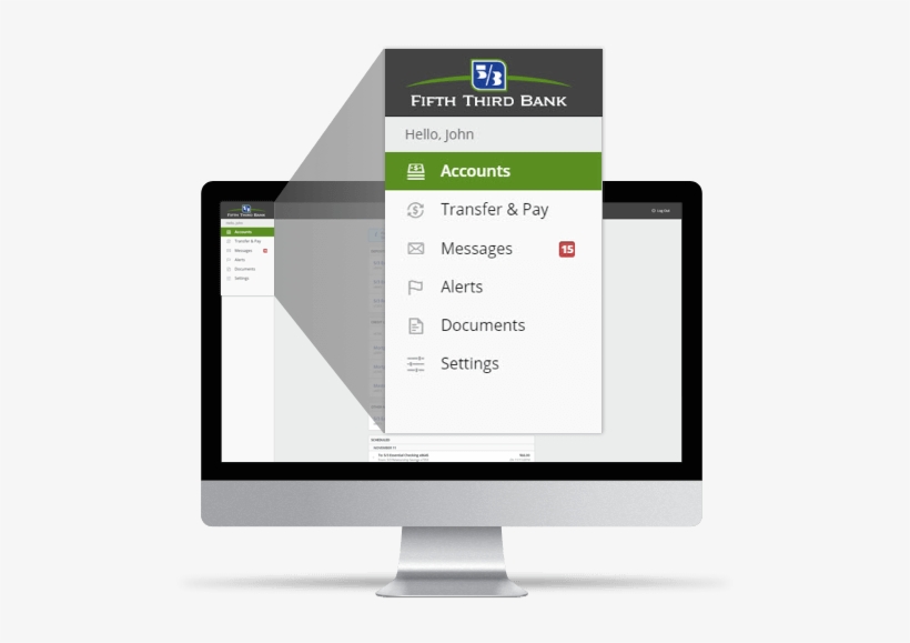 Revamped Menu - Work Faster, transparent png download
