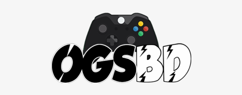 Online Game Shop Bangladesh - Game Controller, transparent png download