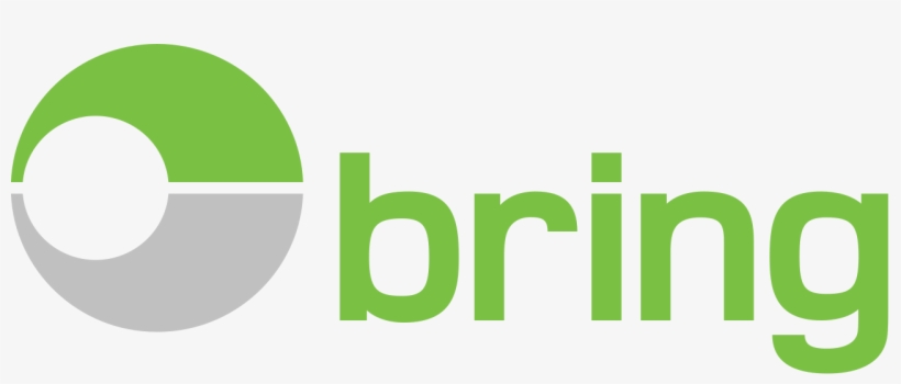 Logo Owl - Bring Citymail, transparent png download