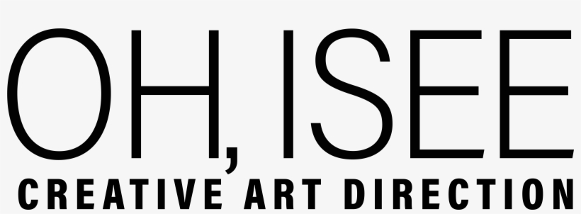 Excellent Font Crayola With Font Crayola - Calligraphy, transparent png download