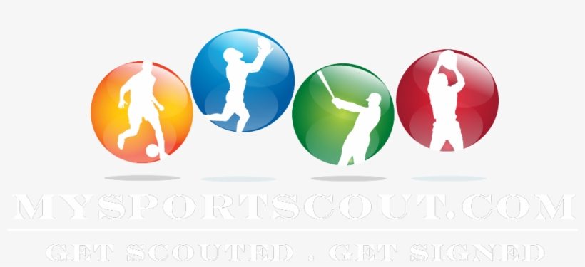 Open Menu - Essay, transparent png download