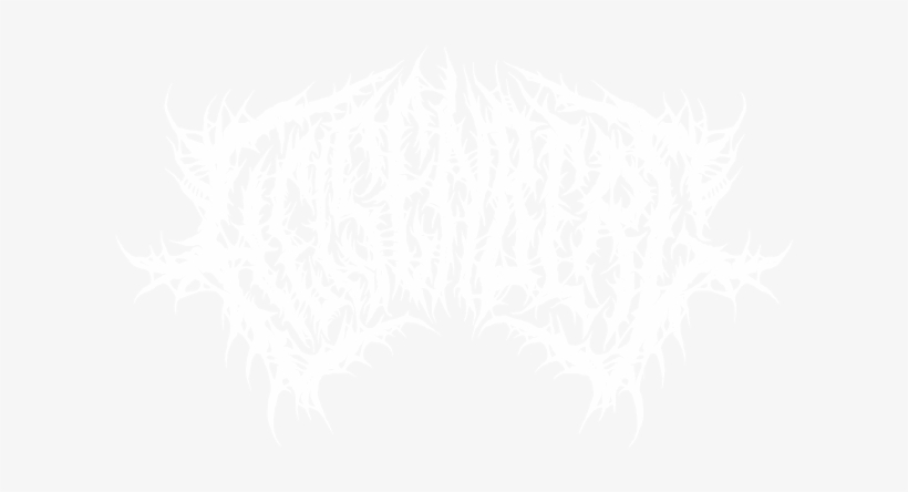 Heisenberg - Logo - Logo Band Aberrant Construct, transparent png download