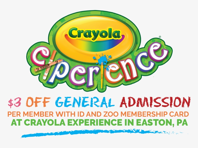 Crayola, transparent png download