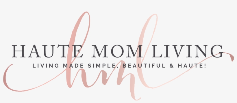 Haute Mom Living Llc - The Non-gmo Project, transparent png download