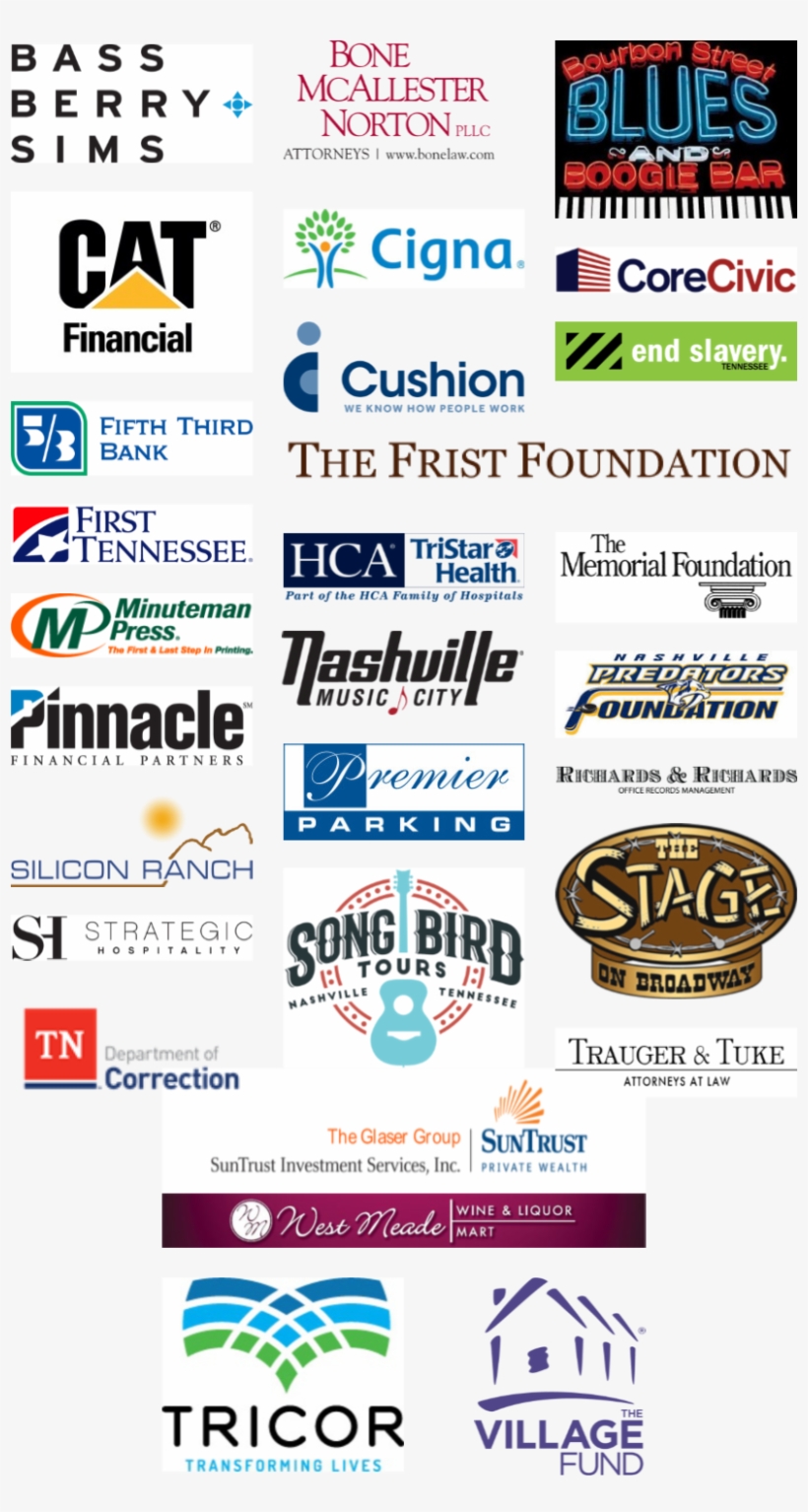 Friends Of Yhtp - Caterpillar, transparent png download