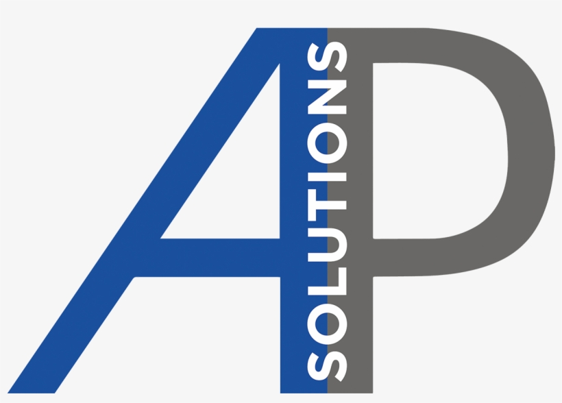 Payment Solutions In Boonville - Approval Payment Solutions, transparent png download