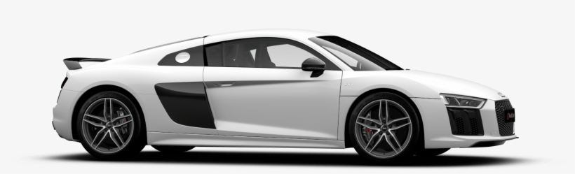 Build Your R8 Coupe Mclaren Mp4 12c Transparent Png 1553x626