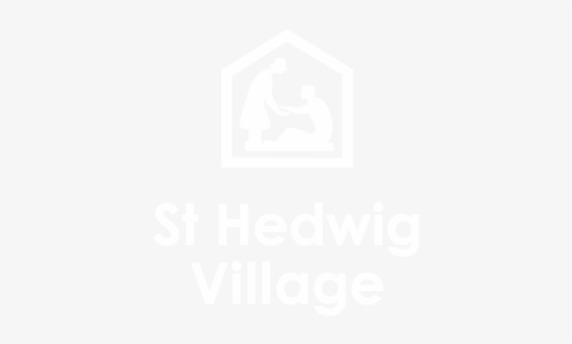 About Us - Minimalist Tv Show Posters Breaking Bad, transparent png download