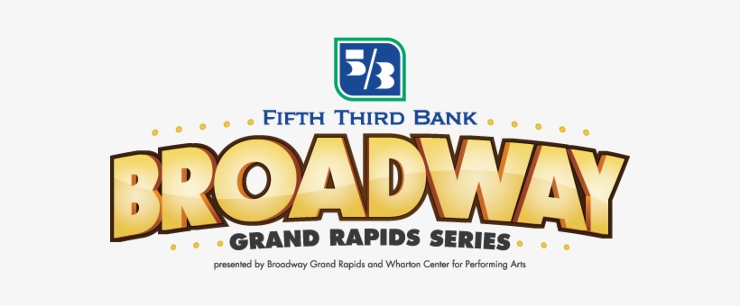 Bgrserieslogo Cmyk Black Darker 65kb Aug 28 2018 - Dispenser Filled With Colored Candy #mdl17-cc, transparent png download