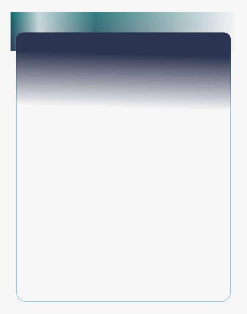 ©2010 Freedom Payment Systems Inc - Slope, transparent png download