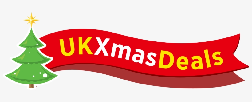 Christmas Day, transparent png download