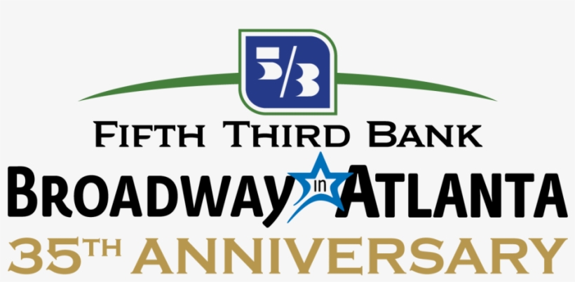 Post Navigation Fifth Third Bank Transparent Png 1024x614