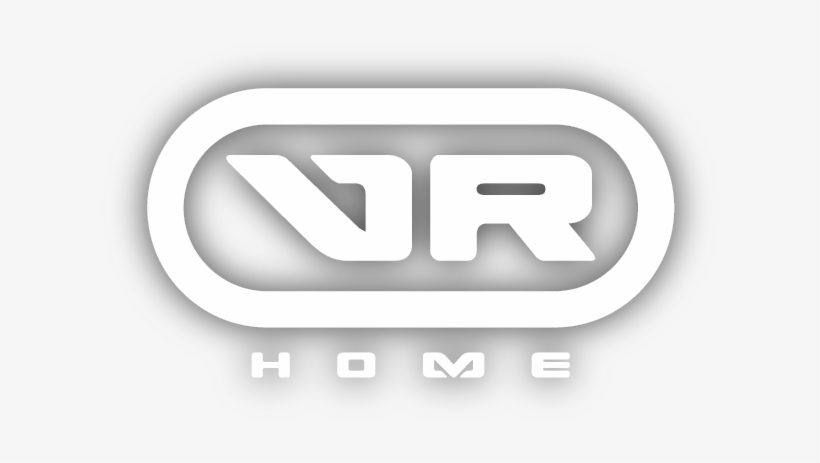 Vr Home Egypt - Virtual Reality, transparent png download