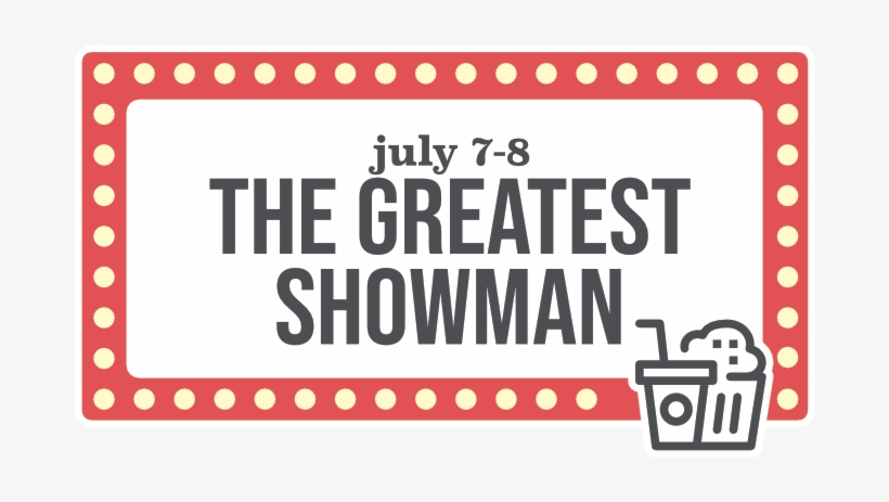 Click Title To View Trailer - Word Church, transparent png download