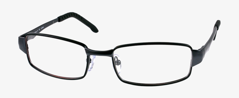 Urban - 3m Safety Prescription Glasses, transparent png download