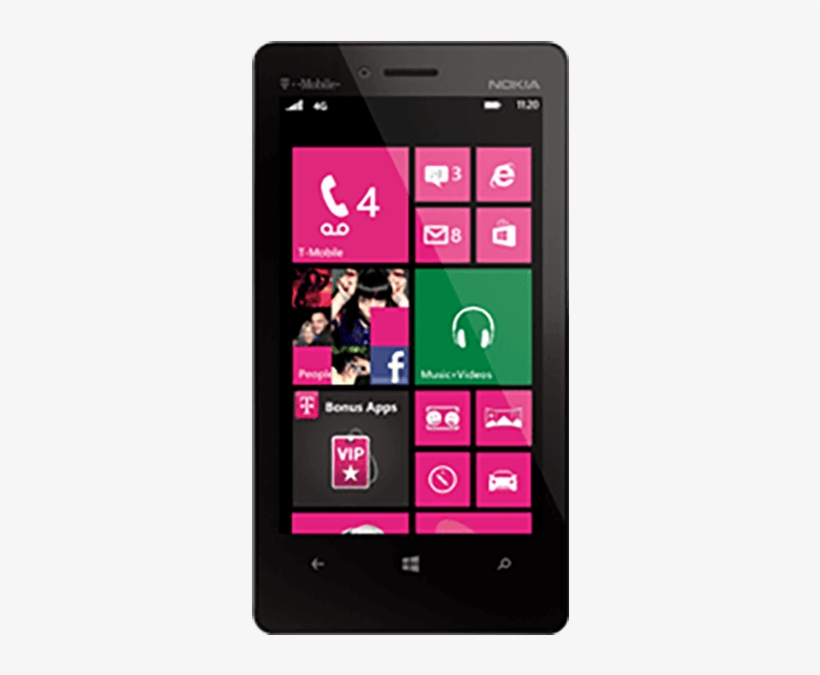 Not Your Device - Lumia 630 Price In Bangladesh, transparent png download