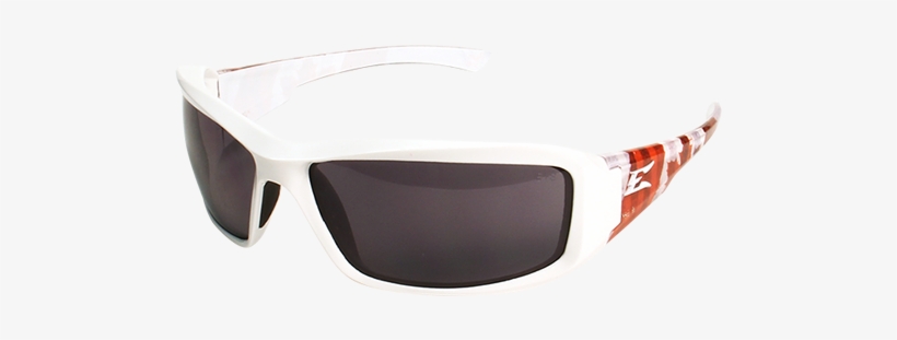 Edge Brazeau Safety Glasses - Canada, transparent png download