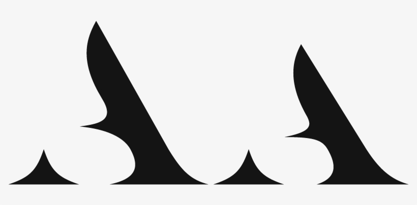 Free To Try Casa Stencil Font An Elegant Stencil Serif - Stencil, transparent png download