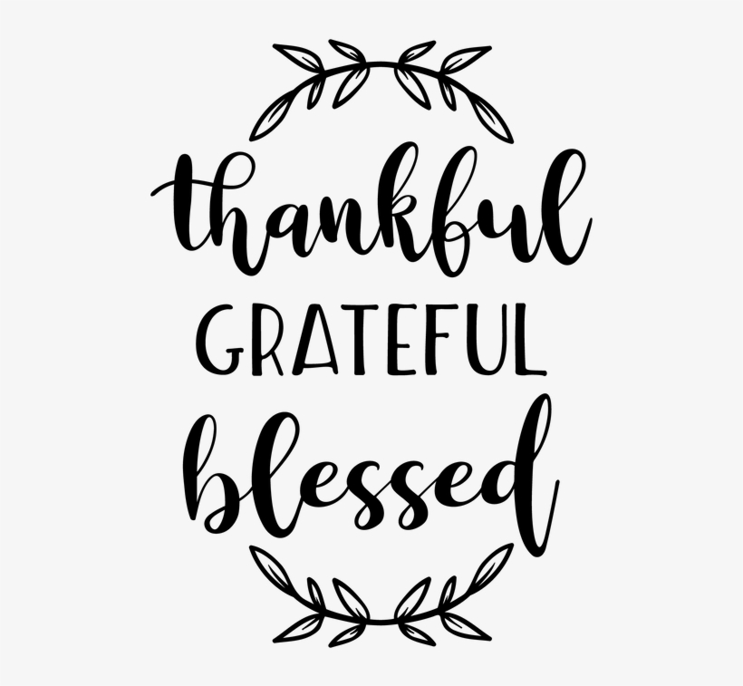 Fall12 - Design, transparent png download