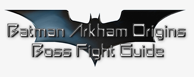 Batman The Dark Knight, transparent png download