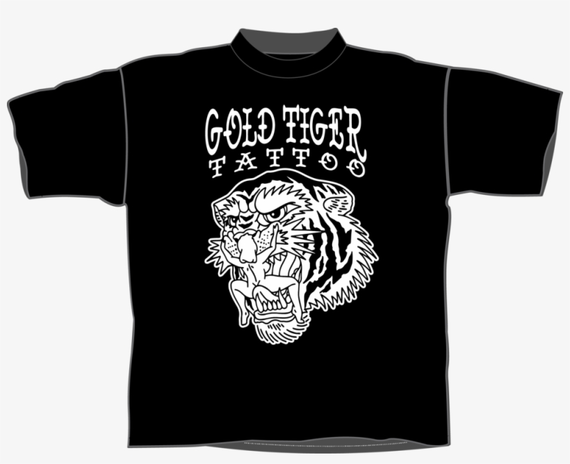 T-shirts Are Available In L, Xl And Xxl, Black Shirt - T-shirt, transparent png download