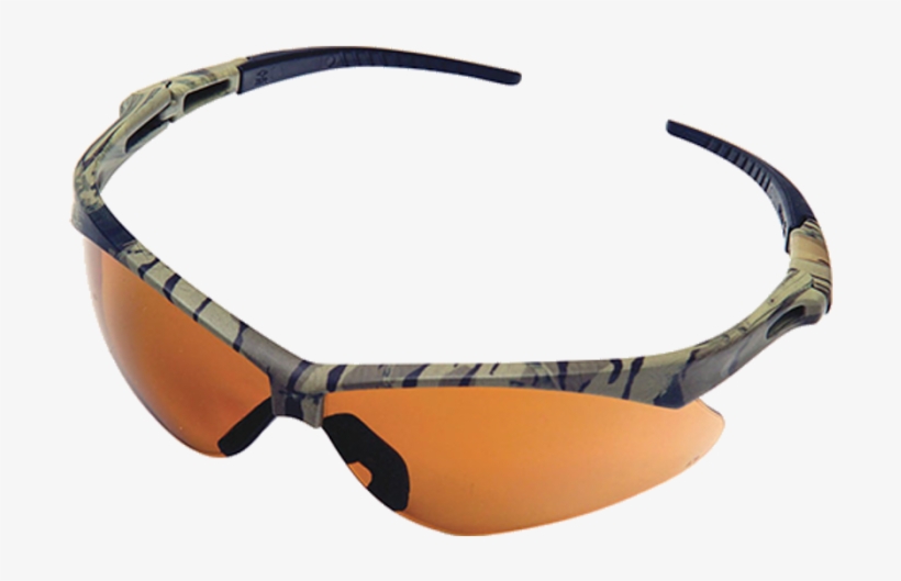 Sunglasses, transparent png download