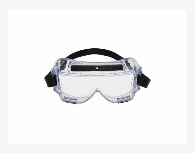 S123449 - Shop Goggles, transparent png download