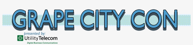 Video Game, transparent png download