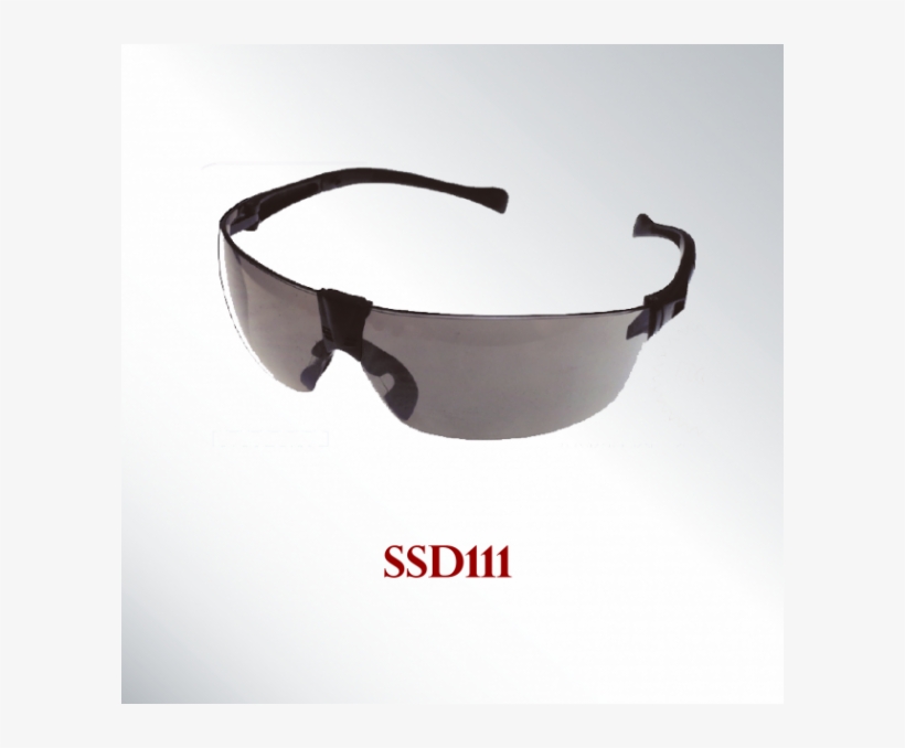 Ssd111 - Transparent Material, transparent png download