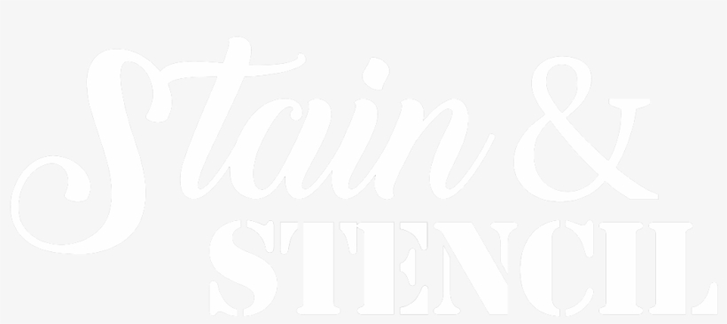 Finse, transparent png download