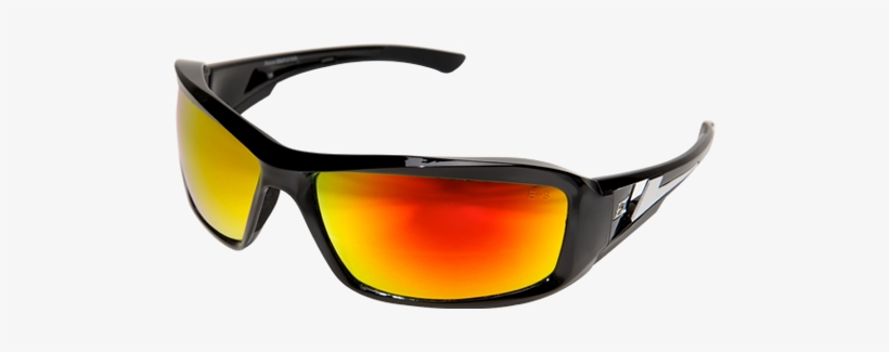Edge Safety Eyewear, transparent png download