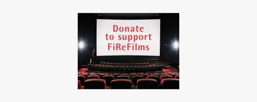 Support Firefilms - Spider Man, transparent png download