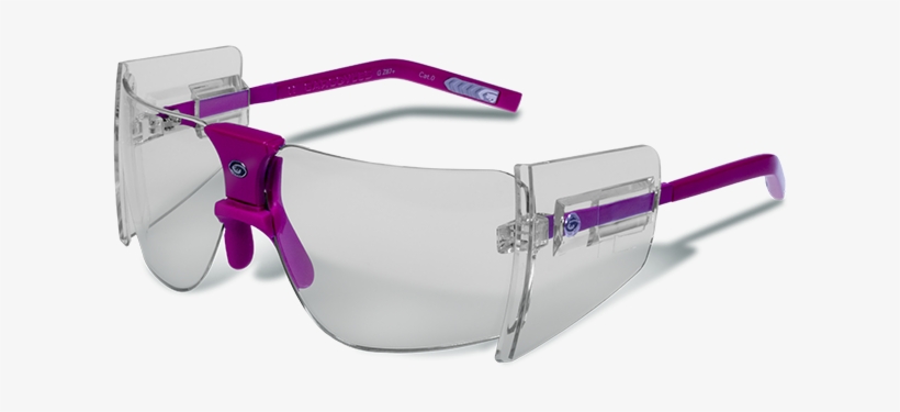 85's - Gargoyles 85's, transparent png download