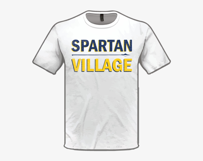 Alternate Shirt Layout - Ono Sendai Shirt, transparent png download