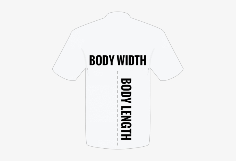 Customer Reviews - Active Shirt, transparent png download