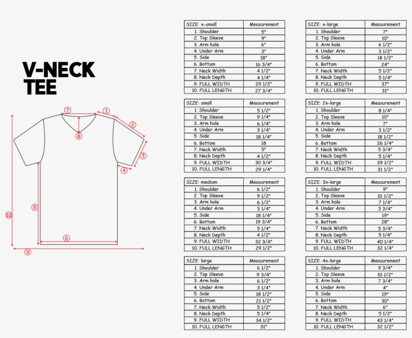 Rasterize Or Outline Any Type Layers - Document, transparent png download