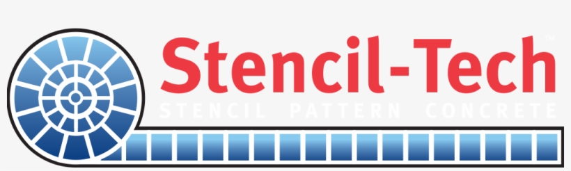 01480 435 919 - State Library Of Queensland Logo, transparent png download