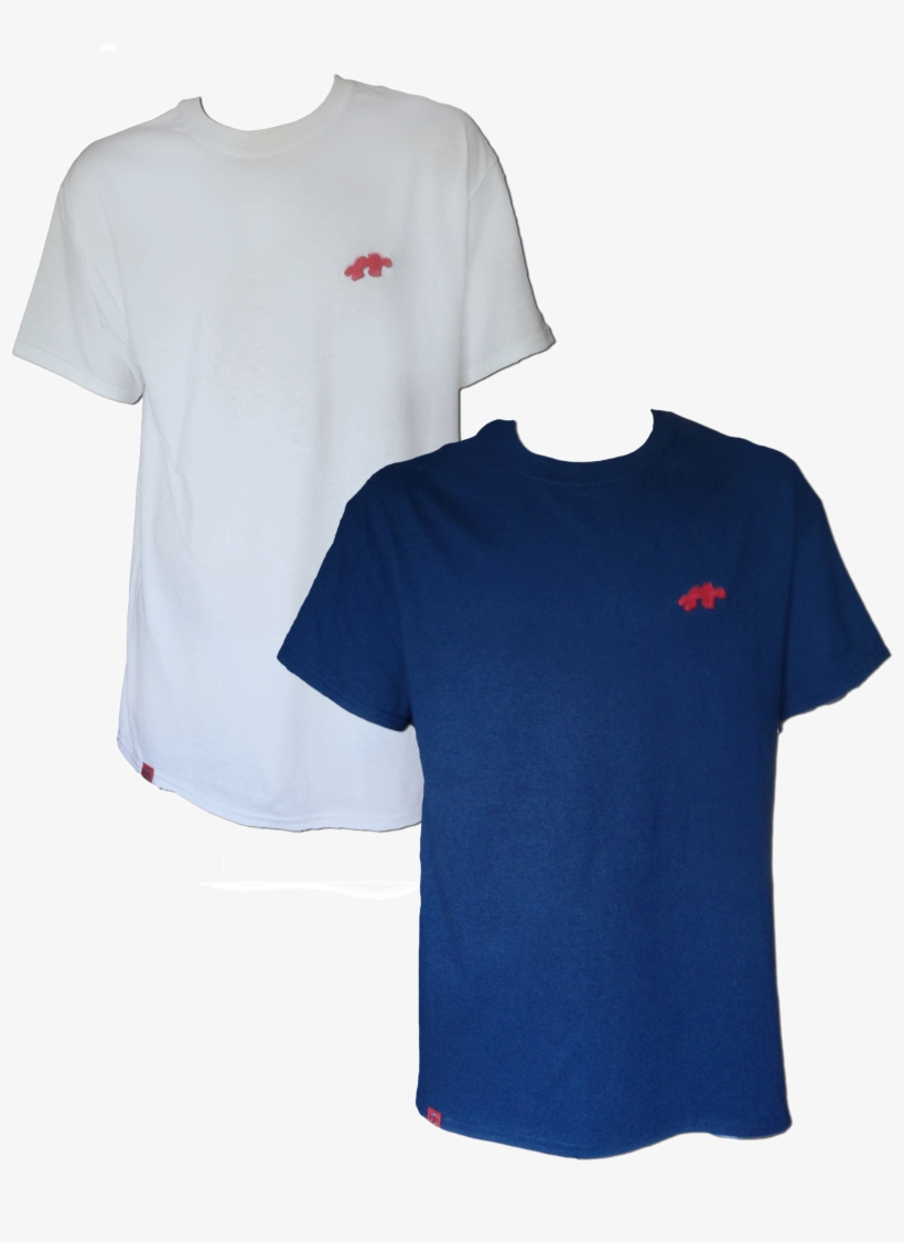 Jigz Piece T-shirts - Active Shirt, transparent png download