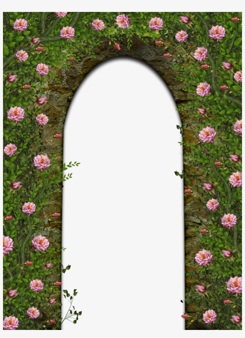 Download Warlock's All And Sundry Ebook Clipart Garden - Warlock's All And Sundry By Don Callander, transparent png download