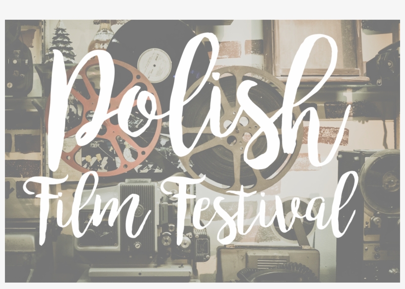 The 27th Polish Film Festival - Movieguide's Movies That Inspire [book], transparent png download