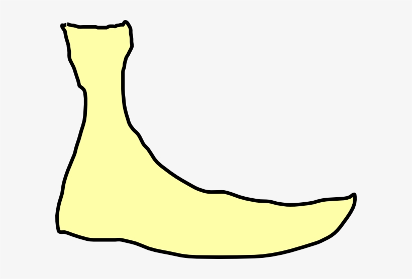 Wedding Dress Clip Art - Dress, transparent png download