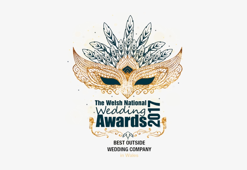 Award Winning Marquee Hire - D&d Occasions, transparent png download