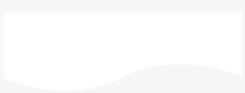 You Are Here - History, transparent png download