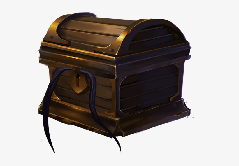 League Of Legends, transparent png download