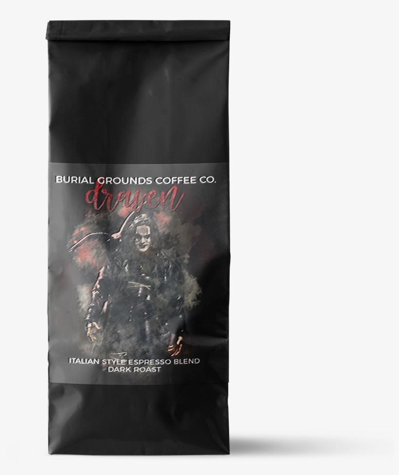 Draven - Draven - Draven - Death Star, transparent png download